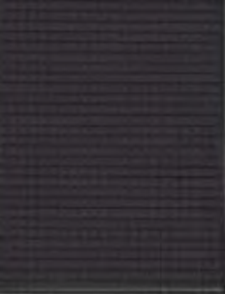 Rubber Car Mat 59X39cm(2859)