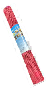 Non-Slip Liner 45x150cm(2999)