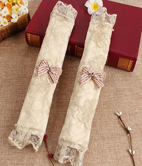 Refrigerator Handle Cover 2 pcs(3502)