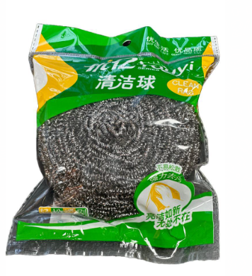 80g Scourer (2214)