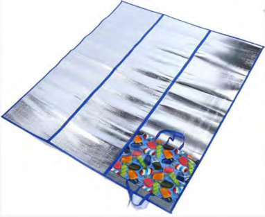 Picnic Mat 90 x170cm(3016)