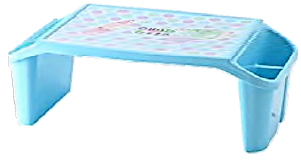 Child Kid Desk Study Mini Table(3062)