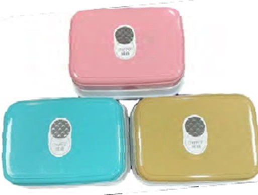 Soap Box 0002 (2676)