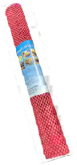 Printed Non-slip Liner 45x125cm(3000)