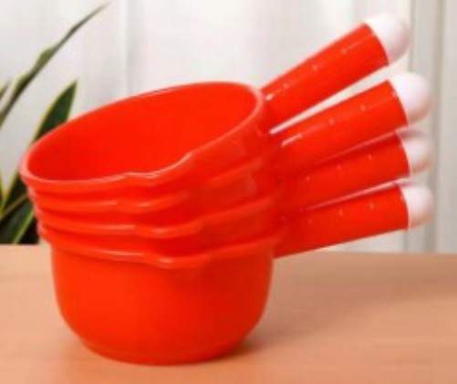 Water Ladle 18(2693)