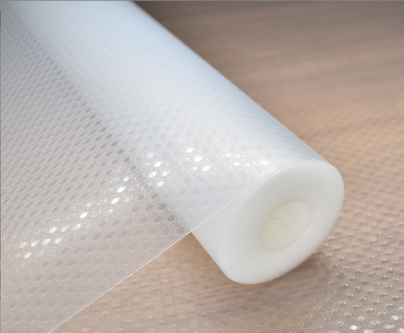 Anti-Slip Mat 45.7*150cm(3129)