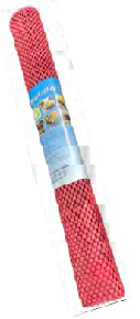 Non-slip Liner 45x125cm (120/ctn)(3005)