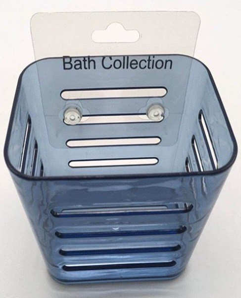 YDL Bathroom Storage Box SJ-15098(3119)