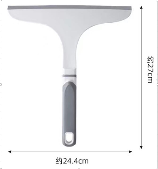 YDL Window Scraper 7635(2921)