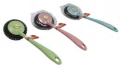 Pot Brush 18019(2221)