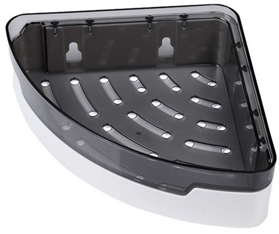 YDL Bathroom Rack PX-8005(5956)